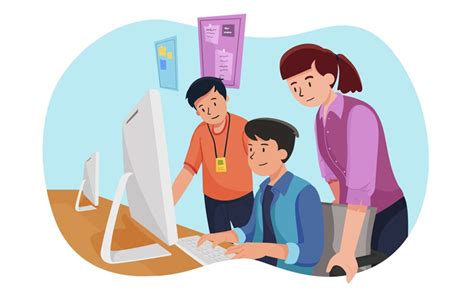 Thực Tập Sinh Kinh Doanh .